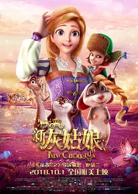 麻豆成人在线视频