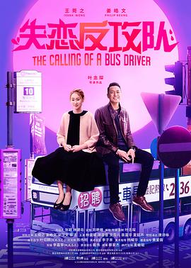 192.168.1.1路由器登录入口