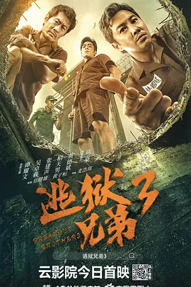 国产亚洲欧美另类专区