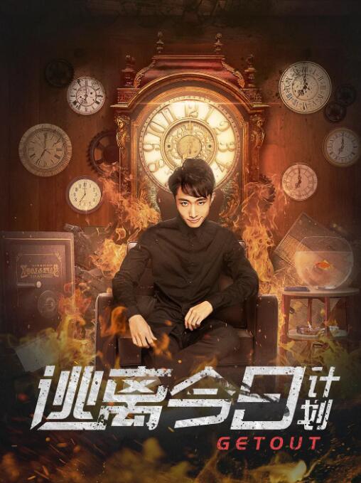 粉嫩av一区二区三区在线观看