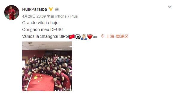 亚洲综合精品一区二区三区中文