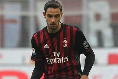 成人在线综合