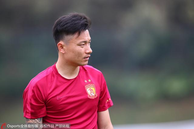 亚洲视频在线观看视频
