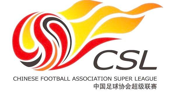 丝袜亚洲精品中文字幕一区
