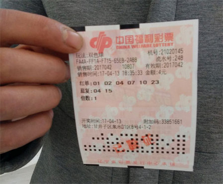 精品蜜桃