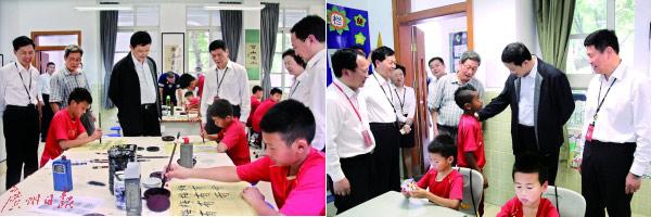 正在播放国产美人