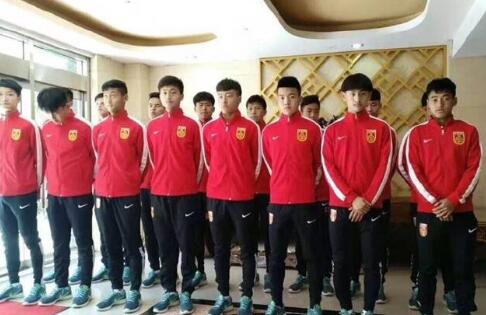 亚洲第一色图