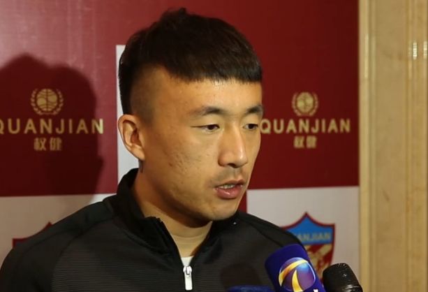 欧美成人观看视频在线