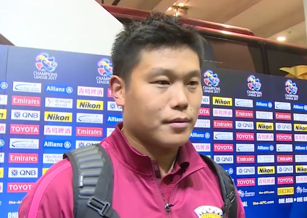 国产一区私人高清影院
