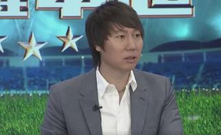 暖暖国语版免费高清观看