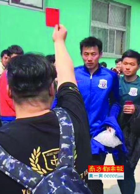 色综合成人丁香