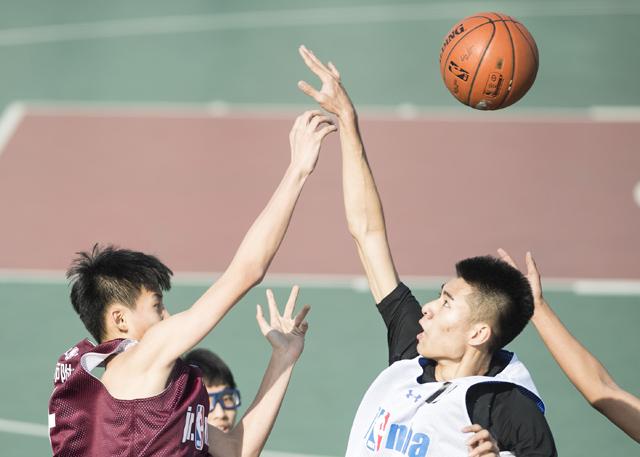 蜜桃视频一区二区三区在线观看