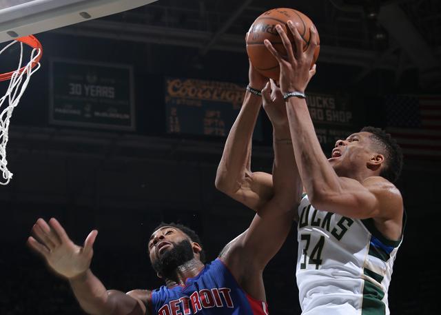 亚洲综合色婷婷中文字幕