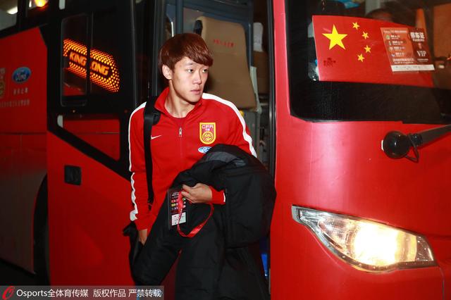 亚洲欧美一区二区三区久久