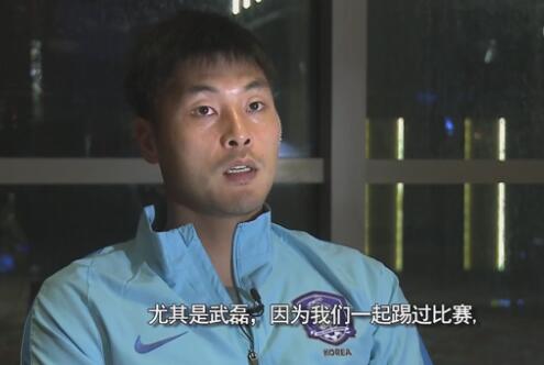 恩智：她不可逆转