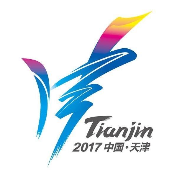 成人免费视频大全