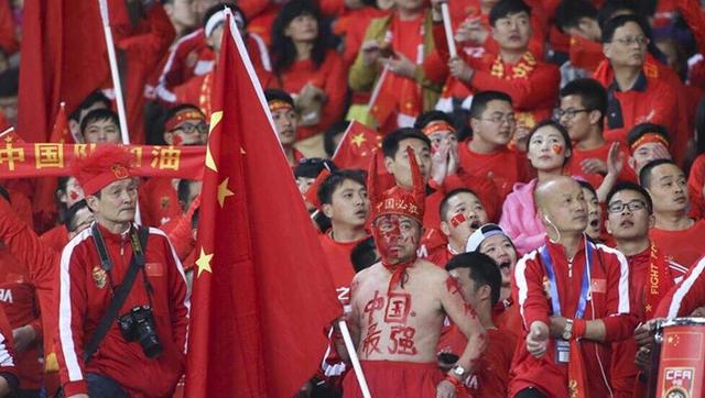 亚洲一区二区三区视频