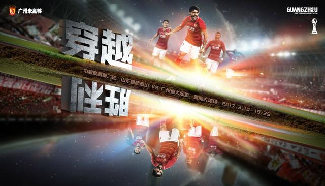 午夜欧美精品久久久久久久