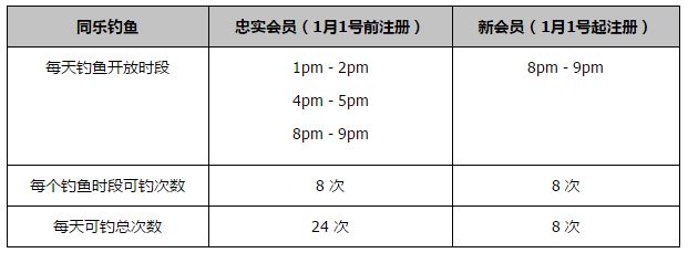 人人入人人干