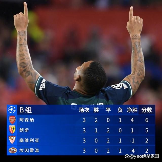 致命的诱惑2