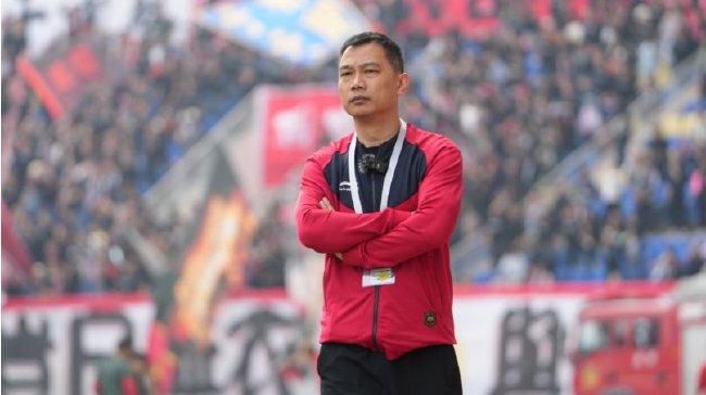 全球1000000万电视直播下载