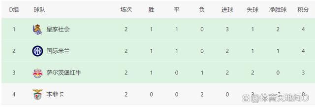 妻子的撩人呻吟