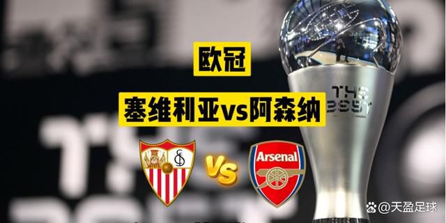 国产亚洲精品成人婷婷久久小说