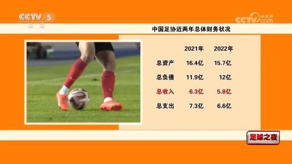 国产伦精品一区二区免费
