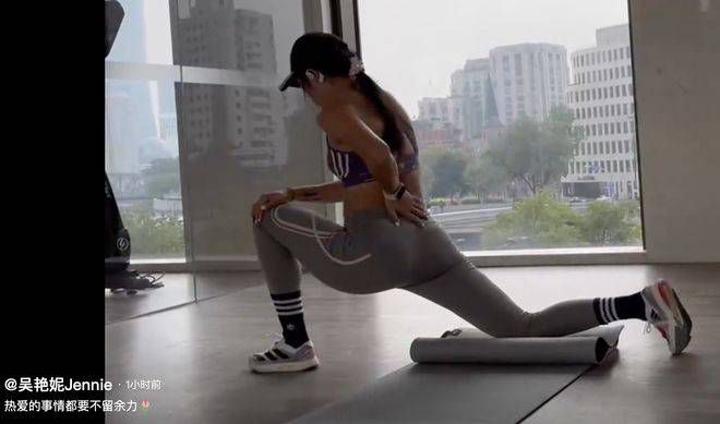 午夜宅男