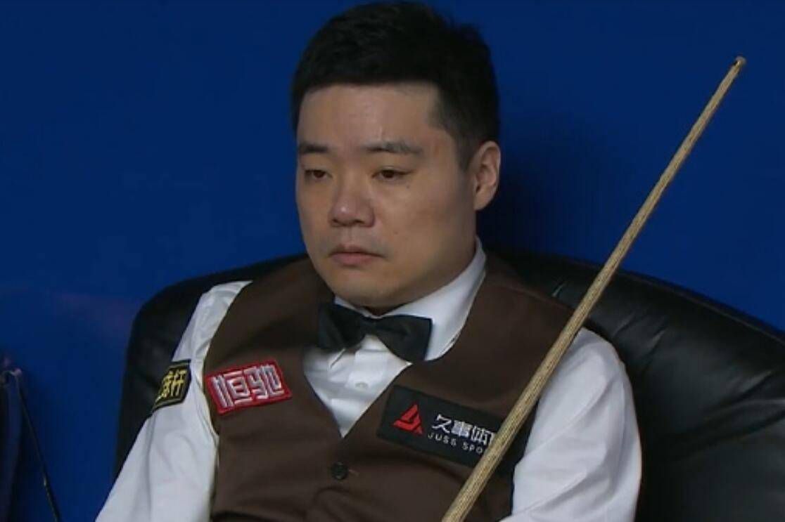 催眠白浊h系统校园啪啪