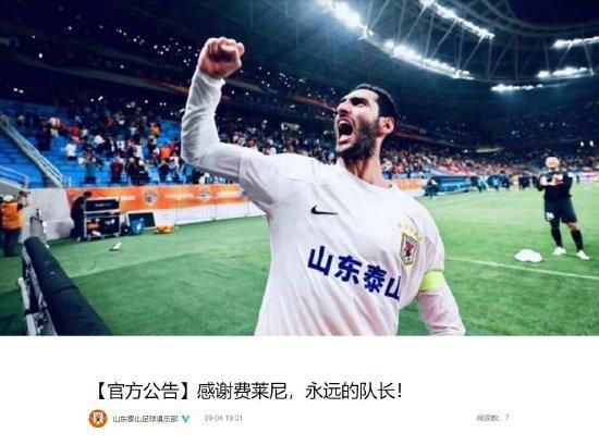 伊人黄网