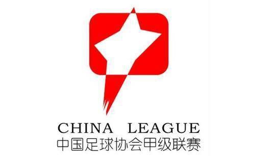 亚洲综合第一欧美日韩中文