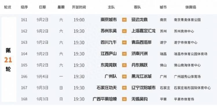 日韩精品不卡在线