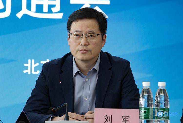 欧美一区国产二区