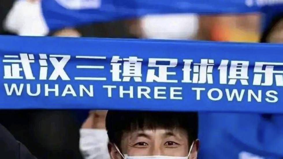 亚洲在线网站