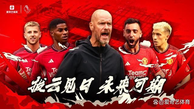 巨胸喷奶水www永久免费