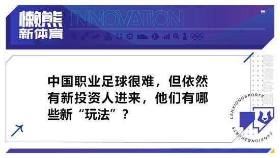 别墅女主人