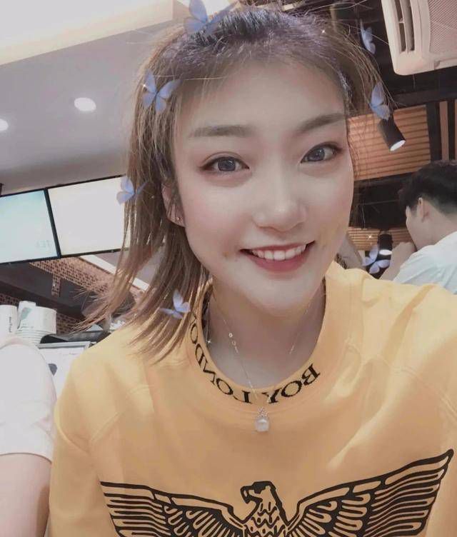 亚洲成人伊人网