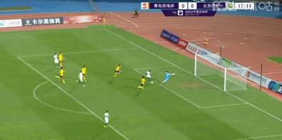 国产精品女人久久