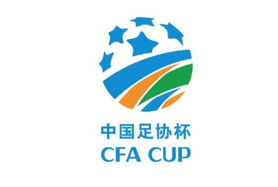 欧美色爱综合网