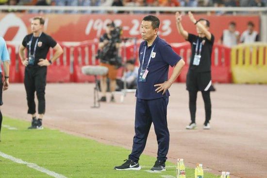 国产成人麻豆tv在线观看
