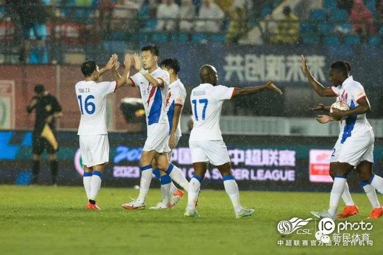 五月天婷婷导航