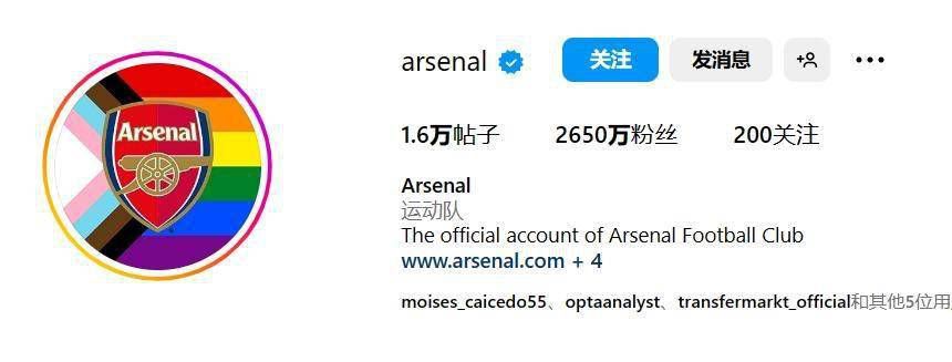 亚洲一区免费在线观看