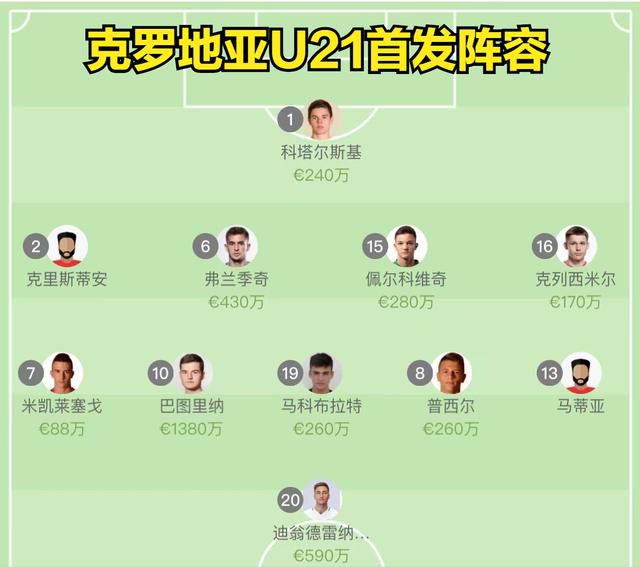 农民伯伯和乡下妹