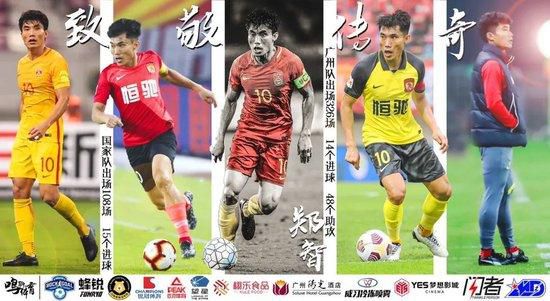 享受的小姨子们