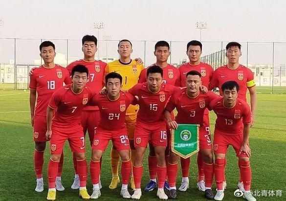 国产91电影