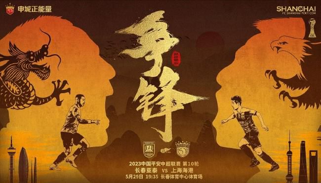 一本综合色