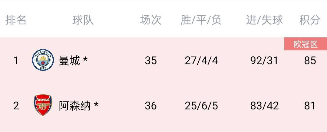 阳光电影网官网下载