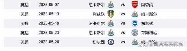 狠狠综合久久久综合