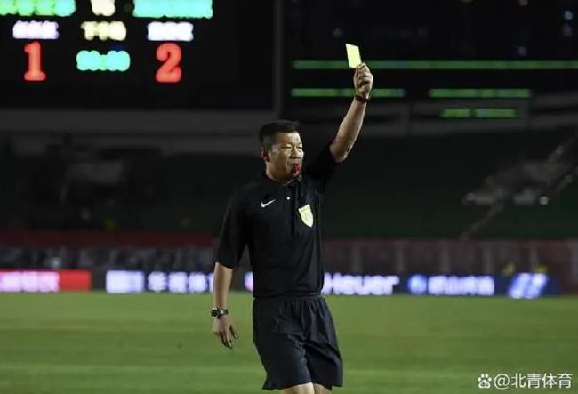 最新理论三级中文在线观看
